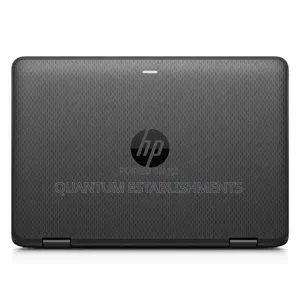 Laptop HP ProBook 11 X360 G2 EE 8GB Intel Core i5 SSD 256GB
