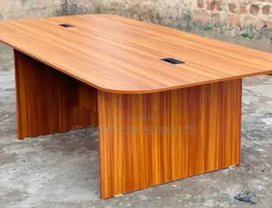 Conference Table