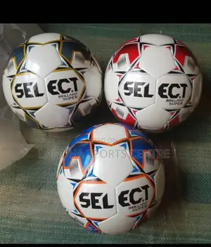 Football Waterproof