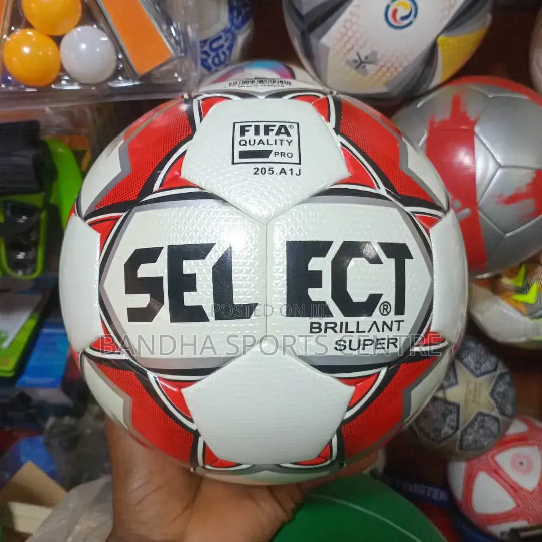 Football Waterproof