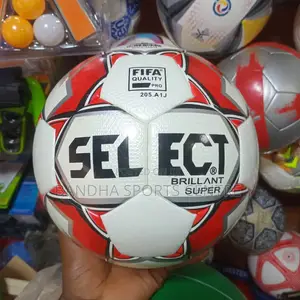 Football Waterproof