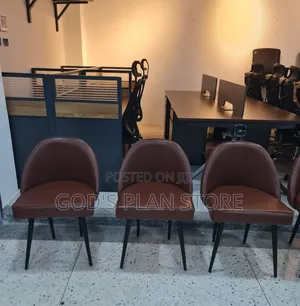 Sloth Dining Chairs Dining Chairs