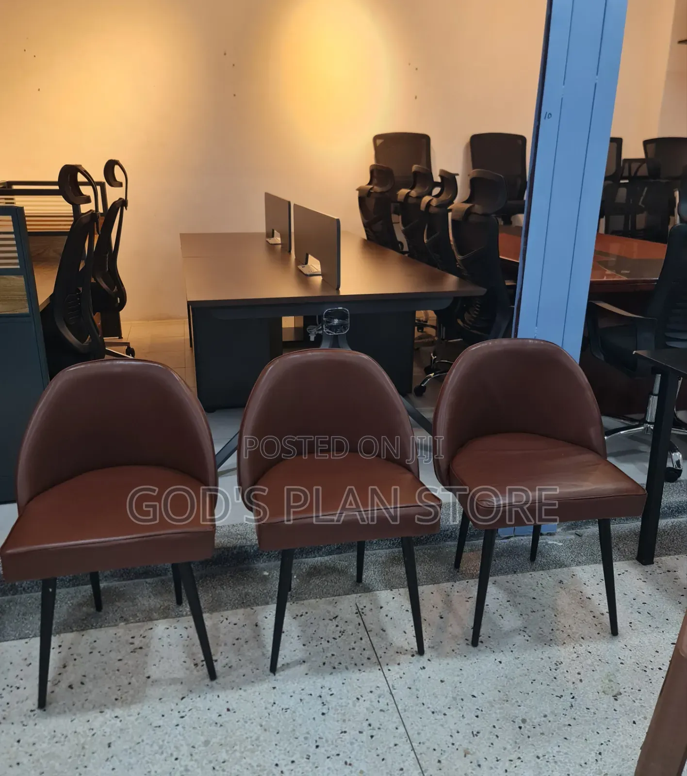 Sloth Dining Chairs Dining Chairs