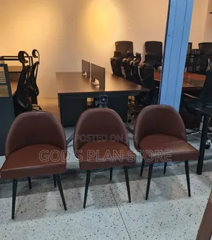 Sloth Dining Chairs Dining Chairs