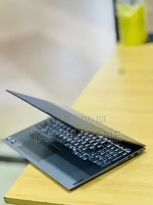 New Laptop Lenovo ThinkBook 15 16GB Intel Core Ultra 7 SSD 512GB