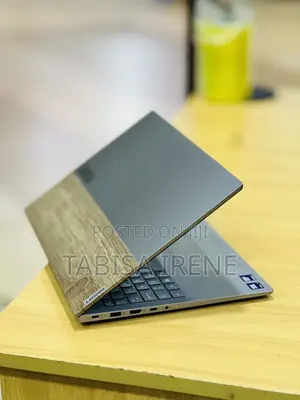 New Laptop Lenovo ThinkBook 15 16GB Intel Core Ultra 7 SSD 512GB