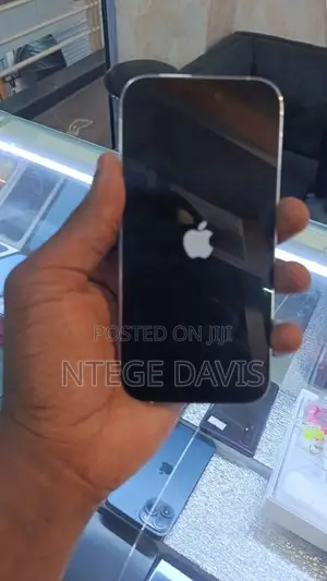 Apple iPhone 14 Pro 256 GB White