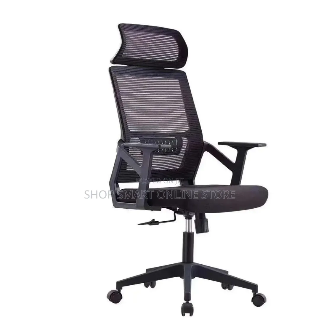 Examplery Work Office Chair Office Chair