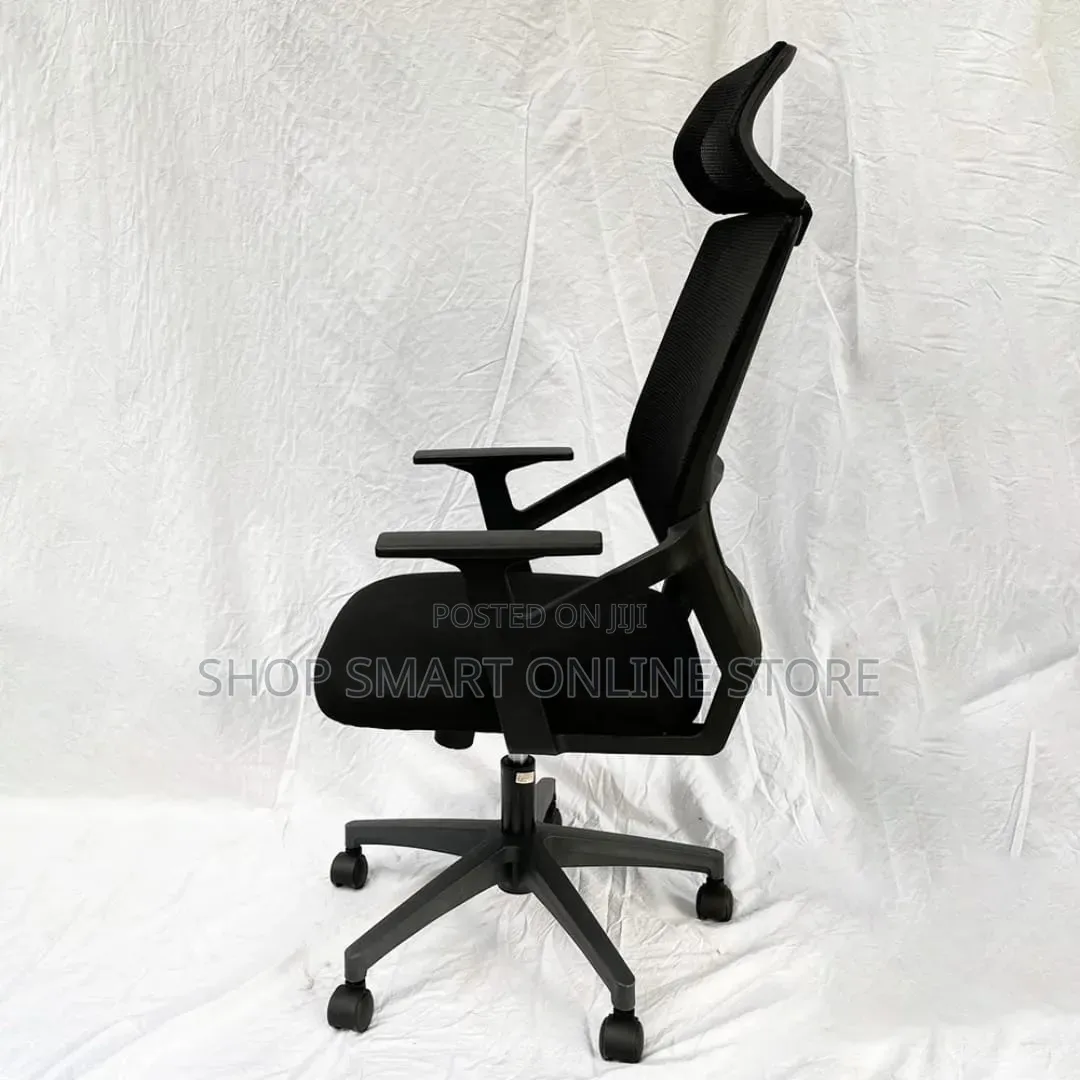 Examplery Work Office Chair Office Chair