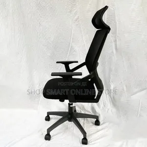 Examplery Work Office Chair Office Chair