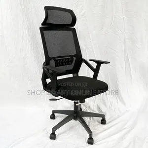 Executive Offic Chair Office Chair