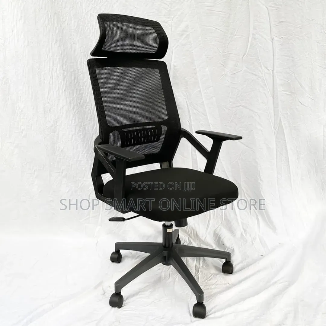 Executive Offic Chair Office Chair