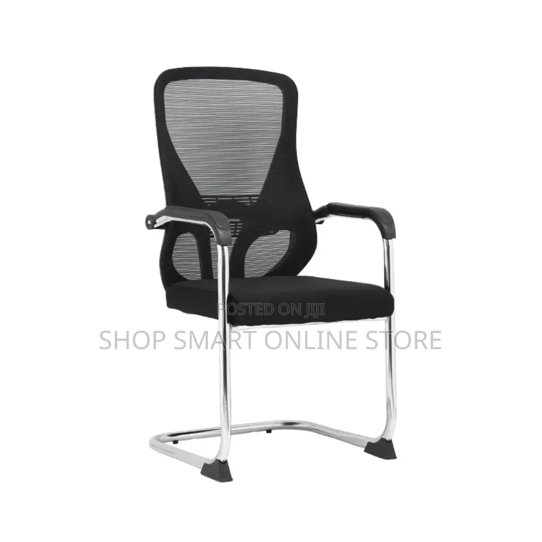 Visitors Office Chairs Office Chairs 1Pcs