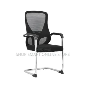 Visitors Office Chairs Office Chairs 1Pcs
