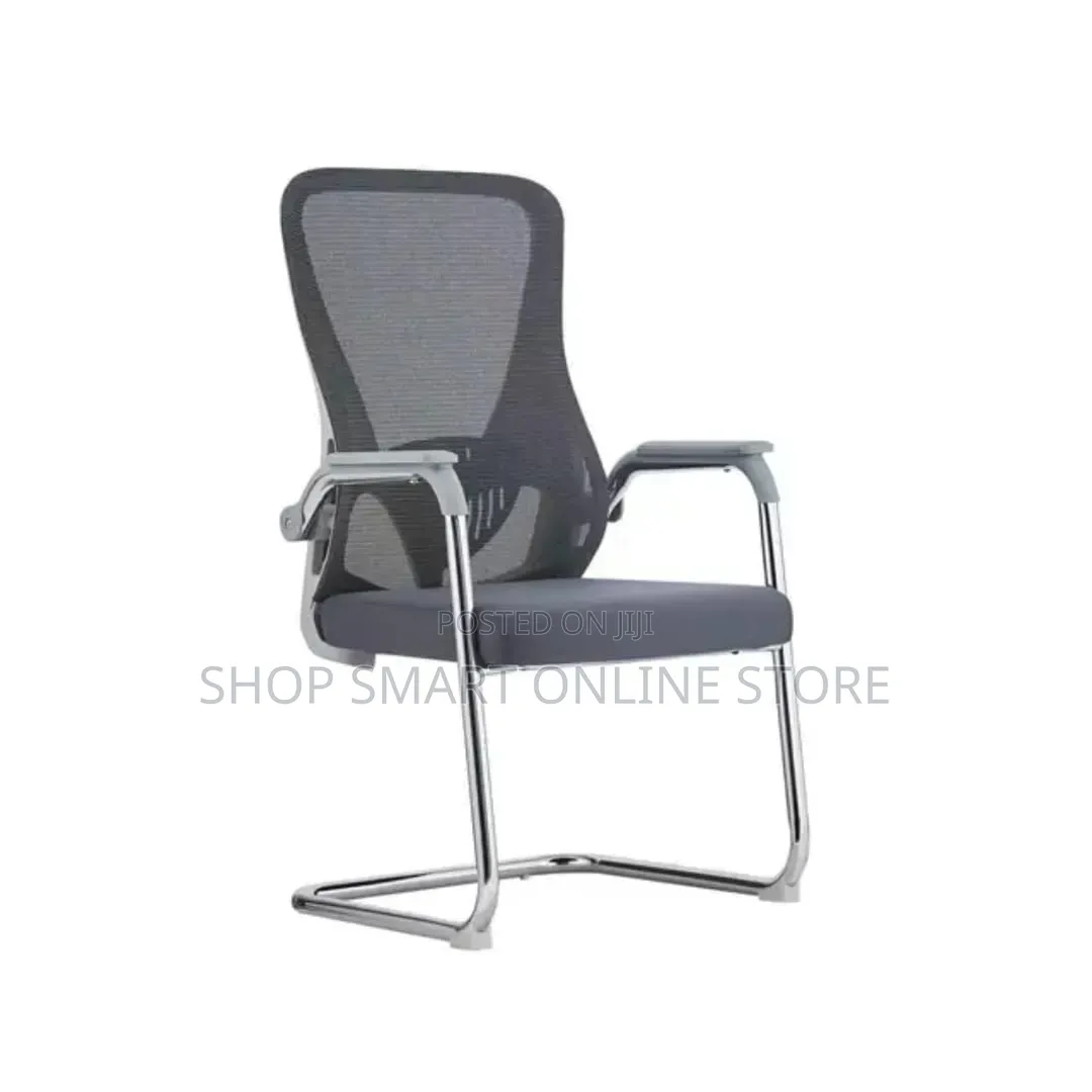 Visitors Office Chairs Office Chairs 1Pcs