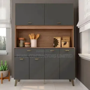 Cupboards/Vintage Kitchen Cupboards in Any Colour From 1,500,000/-