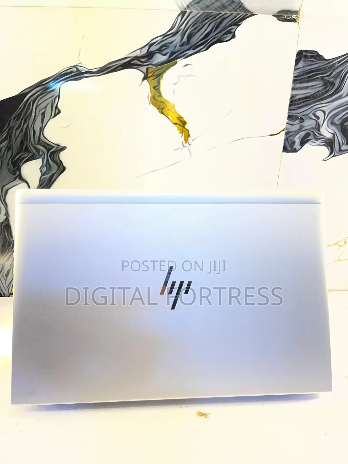 Laptop HP EliteBook 840 G7 8GB Intel Core i5 SSD 256GB