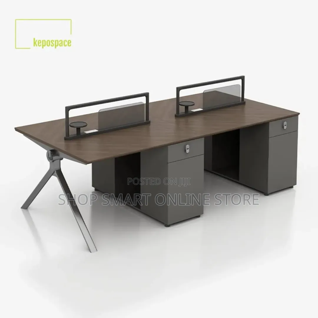 Internal Office Work Station Internal Office Work Station