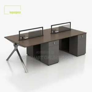 Internal Office Work Station Internal Office Work Station