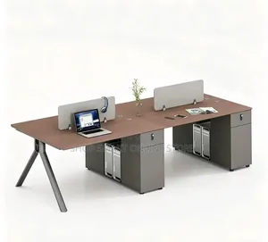 Internal Office Work Station Internal Office Work Station