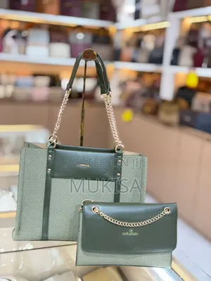 Chrisrosy Tote Bags