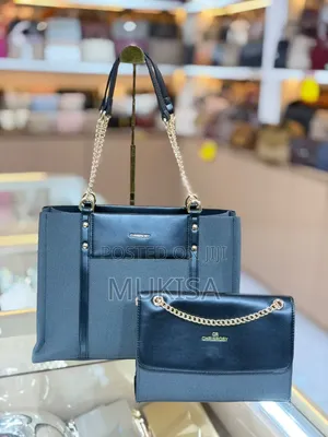 Chrisrosy Tote Bags