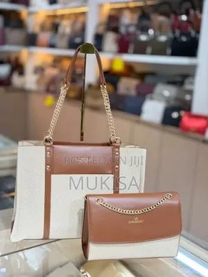 Chrisrosy Tote Bags