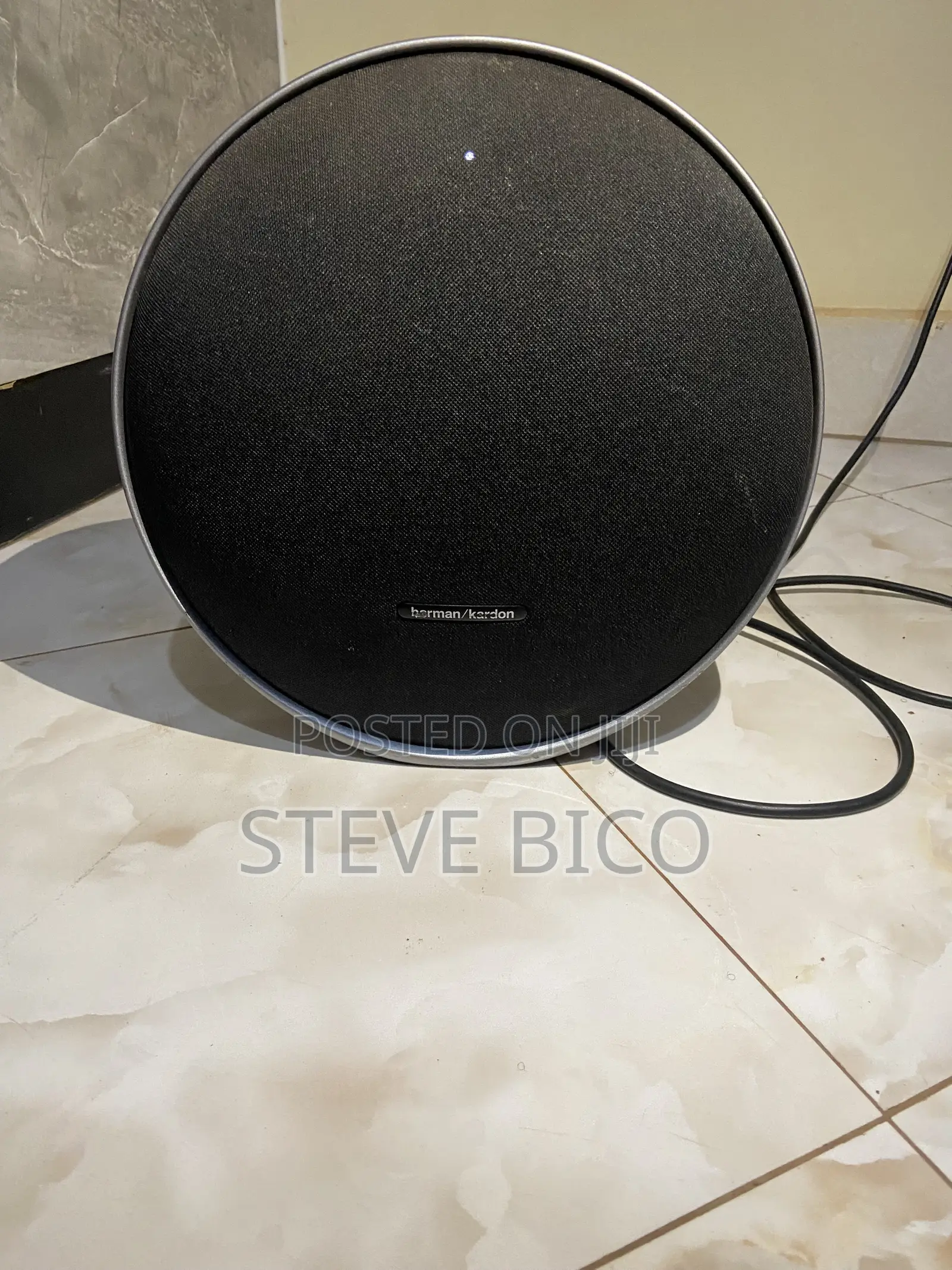 Onyx Studio 9