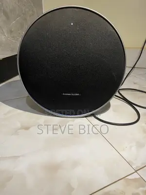 Onyx Studio 9