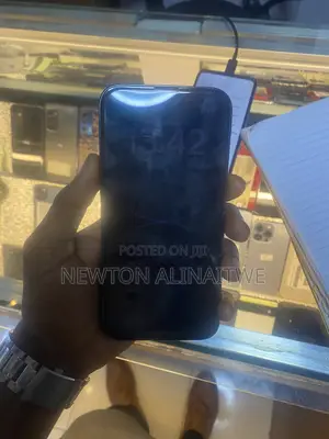 Apple iPhone 11 Pro 64 GB