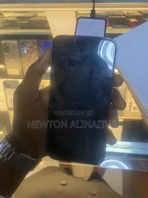 Apple iPhone 11 Pro 64 GB