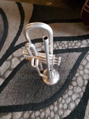 Good Quality Band Instruments