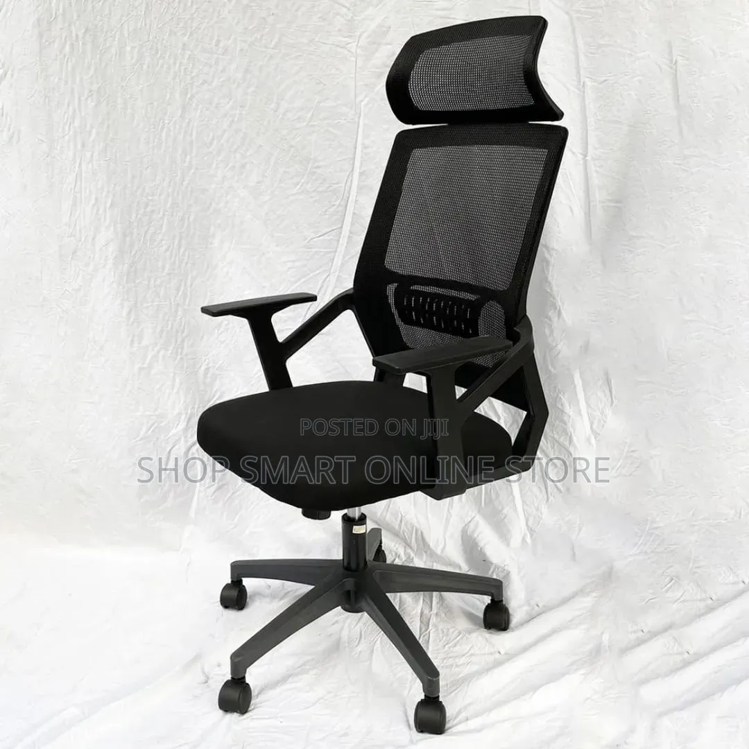 Elegant Comfort Office Chair Office Chair