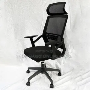 Elegant Comfort Office Chair Office Chair