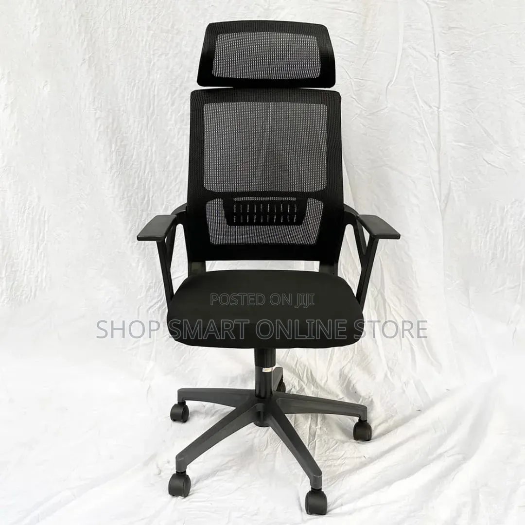 Elegant Comfort Office Chair Office Chair