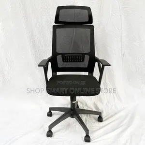 Elegant Comfort Office Chair Office Chair