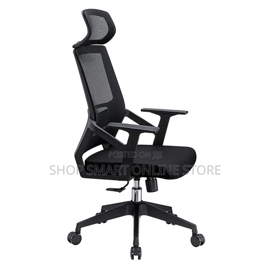 Modernized Working Office Chair Office Chair