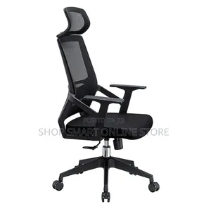 Modernized Working Office Chair Office Chair