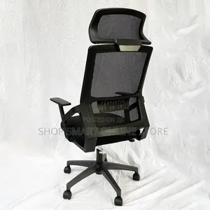 Modernized Working Office Chair Office Chair