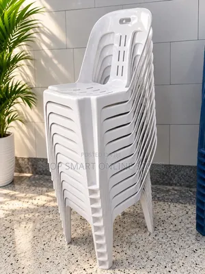 1Pcs Functions,Church,Garden Plastic Chairs Plastic Chairs