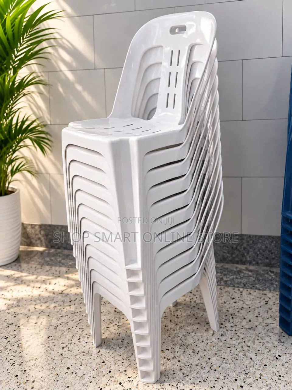 1Pcs Functions,Church,Garden Plastic Chairs Plastic Chairs