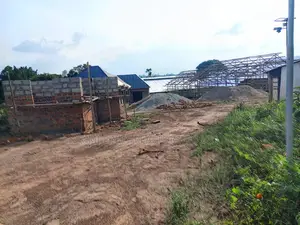  70×100ft Plot for Sale – Matugga Kiloro Kabale