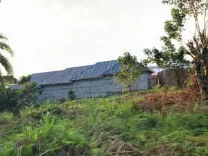  70×100ft Plot for Sale – Matugga Kiloro Kabale