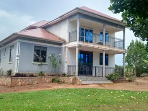 5bdrm House in Division A for sale