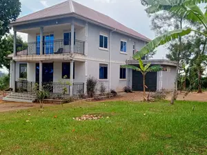 5bdrm House in Division A for sale