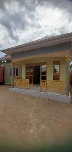 3bdrm House in Division A for sale