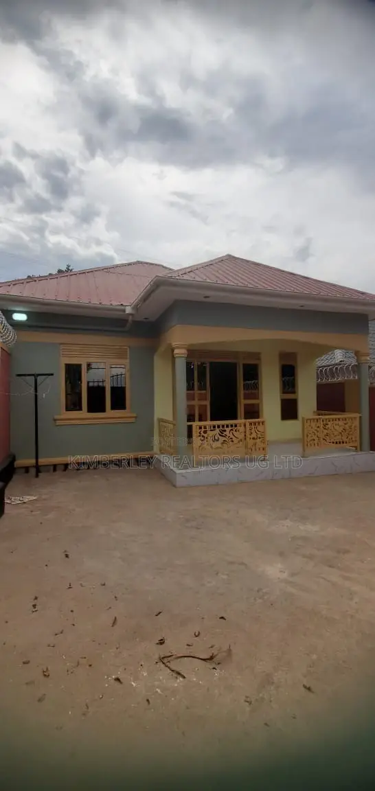 3bdrm House in Division A for sale