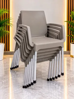 Outdoor Exotic Plastic Chairs Plastic Chairs