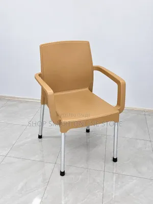 Outdoor Exotic Plastic Chairs Plastic Chairs