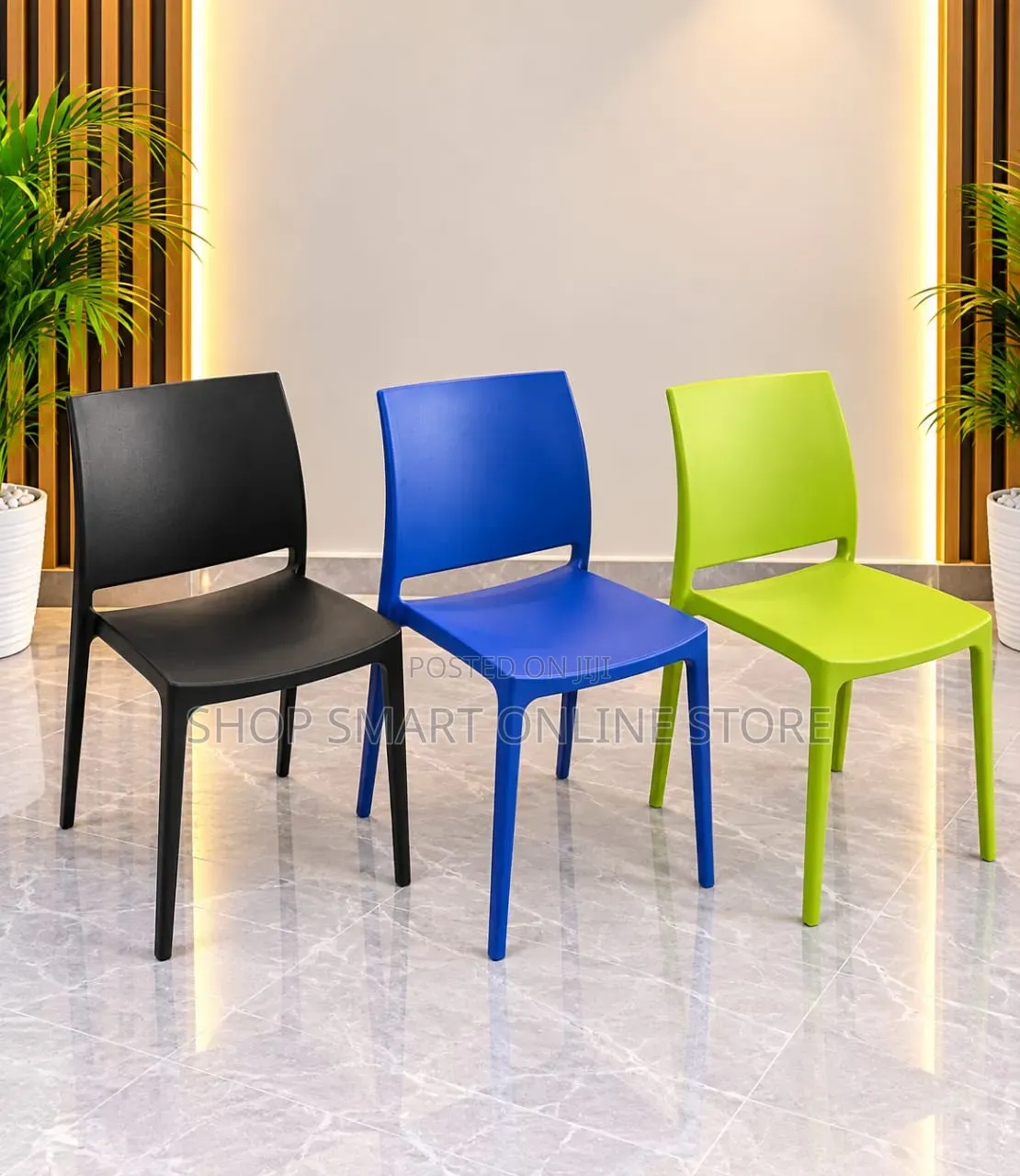 Hard Portable Plastic Chairs Plastic Chairs